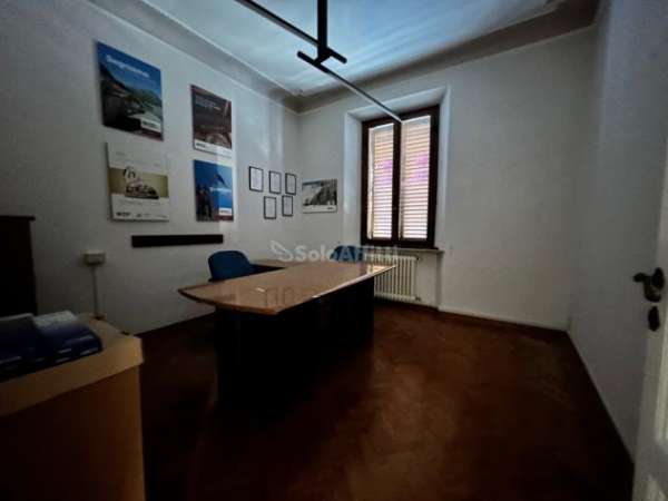 Foto Ufficio in affitto a Siena, Fuori Porta Camollia