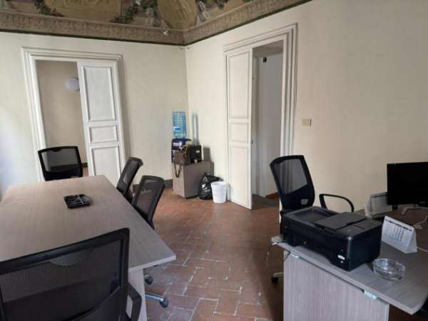 Foto Ufficio in affitto a Siena 100 mq  Rif: 1353406