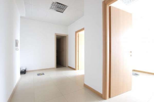 Foto Ufficio in affitto a Siena 60 mq  Rif: 1331397