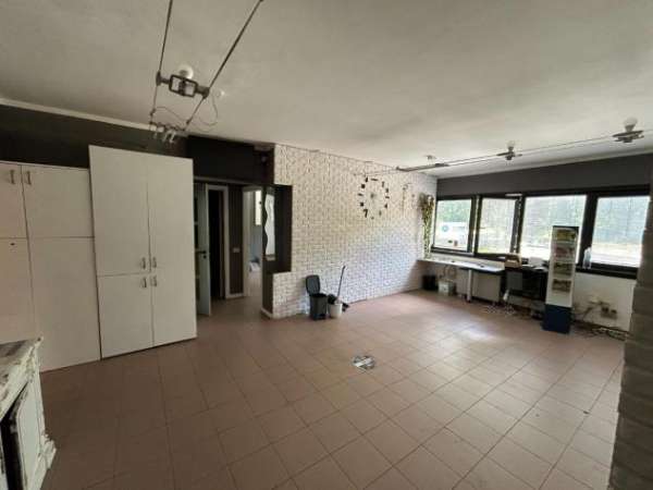 Foto Ufficio in affitto a Siena 84 mq  Rif: 1337787