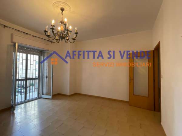 Foto Ufficio in affitto a Siracusa