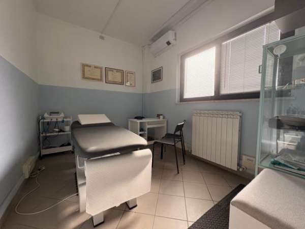 Foto Ufficio in affitto a Sovicille