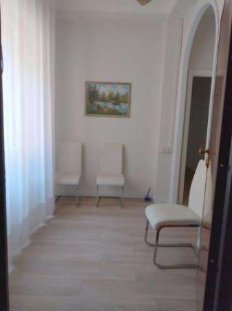 Foto Ufficio in affitto a Spoleto - 1 locale 18mq