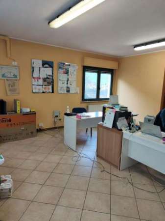Foto Ufficio in affitto a Spoleto - 2 locali 38mq