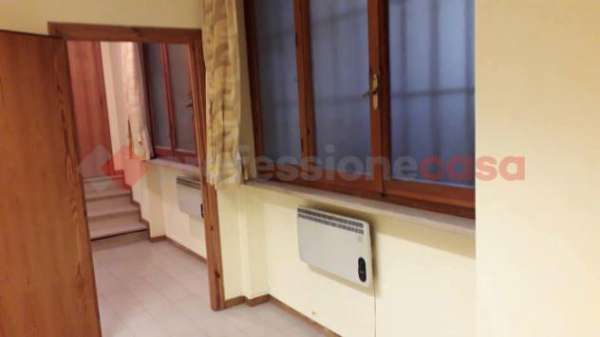 Foto Ufficio in affitto a Spoleto - 2 locali 40mq