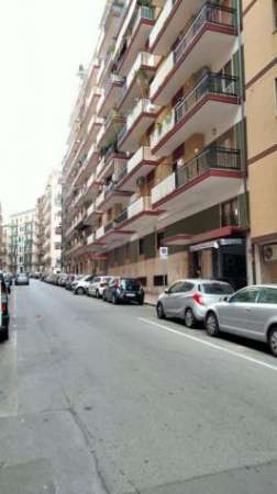 Foto Ufficio in affitto a Taranto - 20mq