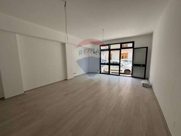 Foto Ufficio in affitto a Terrasini