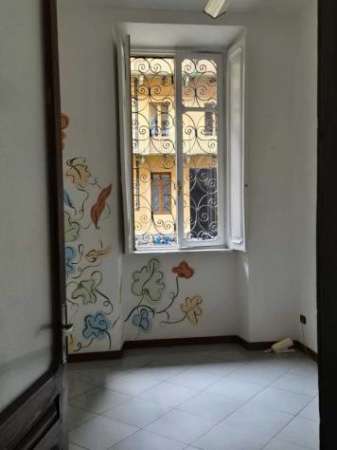 Foto Ufficio in affitto a Torino