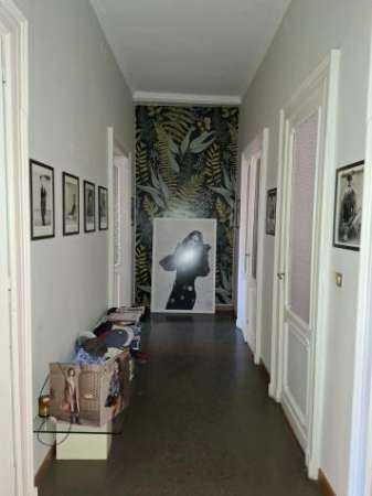 Foto Ufficio in affitto a Torino