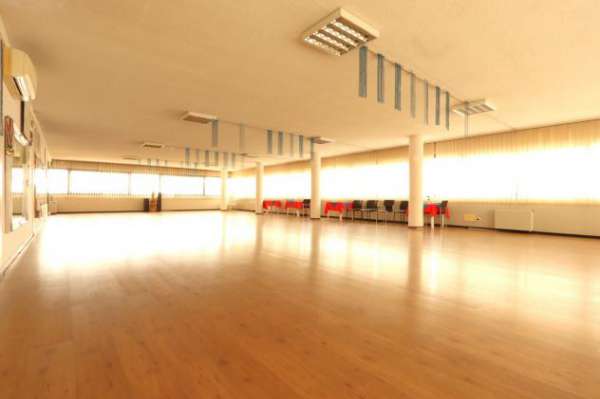 Foto Ufficio in affitto a Torri di Quartesolo