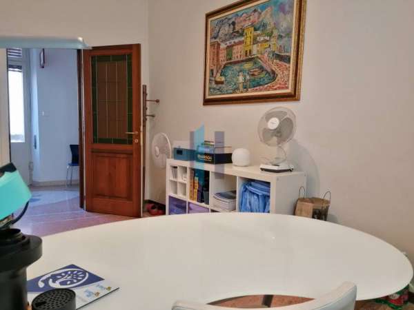 Foto Ufficio in Affitto a Travagliato Travagliato - Centro
