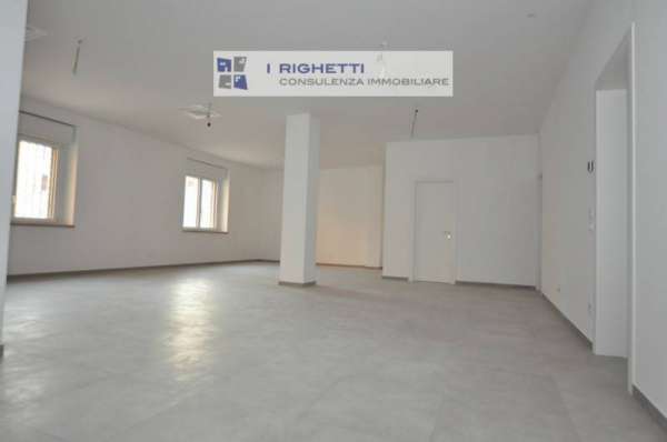 Foto Ufficio in Affitto a Verona San Zeno