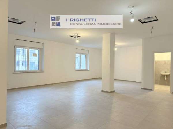 Foto Ufficio in Affitto a Verona San Zeno