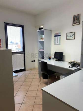 Foto Ufficio in affitto a Vicenza