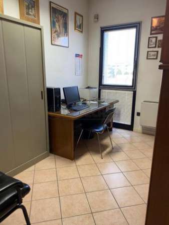 Foto Ufficio in affitto a Vicenza