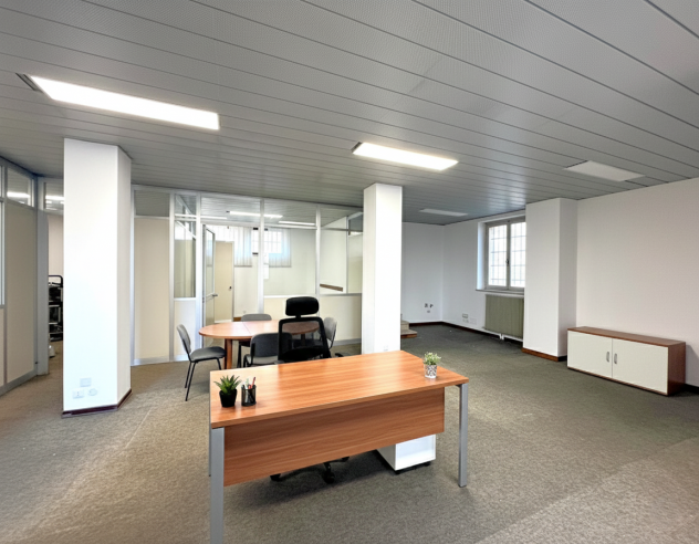 Foto Ufficio in affitto a Vicenza