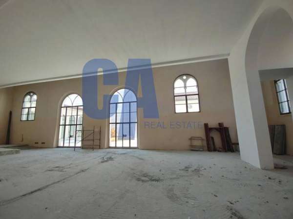 Foto Ufficio in Affitto a Vimercate