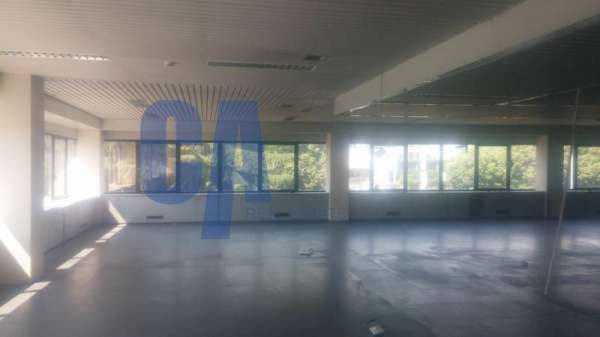 Foto Ufficio in Affitto a Vimodrone