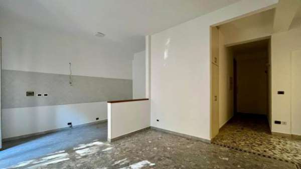 Foto Ufficio in Affitto in zona CENTRO