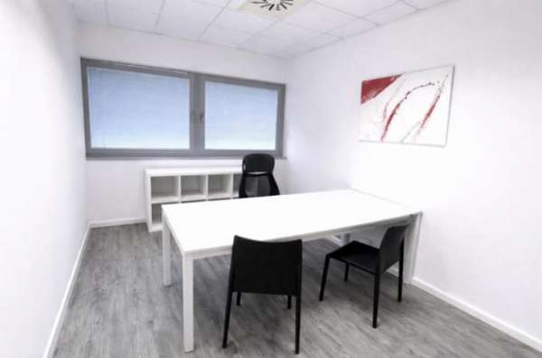 Foto Ufficio in coworking, Tavagnacco