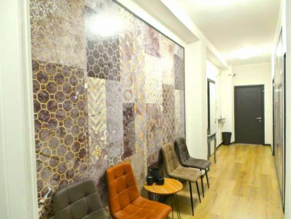 Foto Ufficio in Coworking in centro