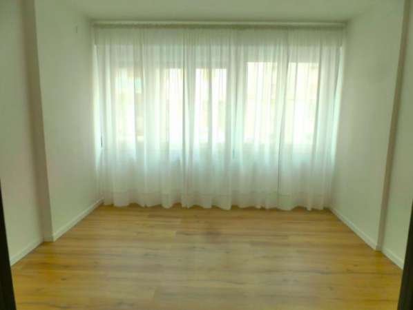 Foto Ufficio in Coworking in centro