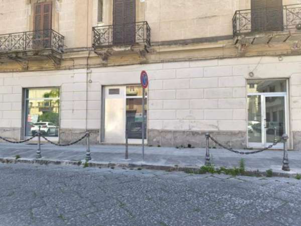 Foto Ufficio in Piazza Clemenziano