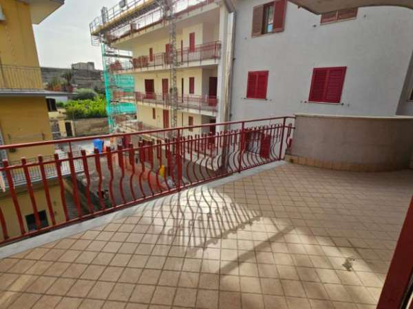 Foto Ufficio in Via Anfiteatro Laterizio