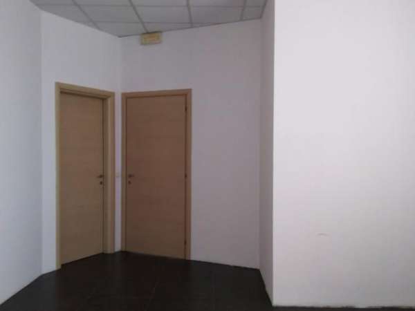 Foto Ufficio in Via dei Bersaglieri