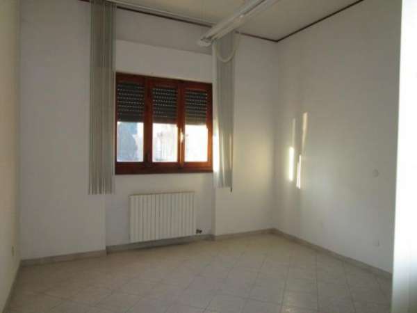 Foto Ufficio in via xxiv maggio