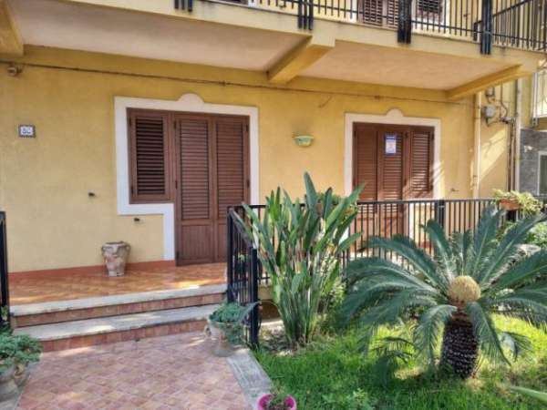 Foto Ufficio in Viale Europa