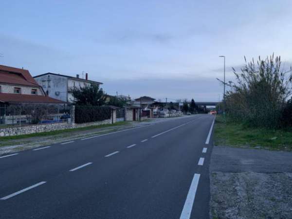 Foto Ufficio in Viale San Bruno