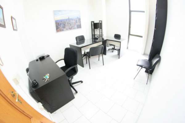 Foto Ufficio low cost incluso posti auto euro 170