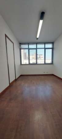 Foto UFFICIO LUMINOSO IN VIA SAN CARLO DA SEZZE, LATINA