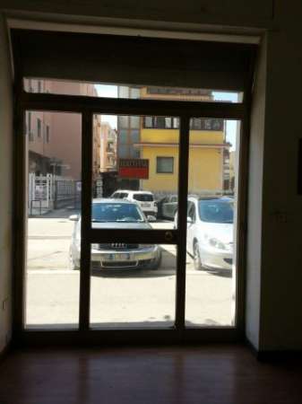 Foto Ufficio o negozio Via Vittime Civili 115 Foggia