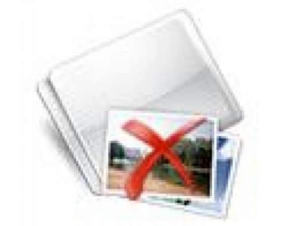 Foto UFFICIO OPEN SPACE - CORSO SEMPIONE