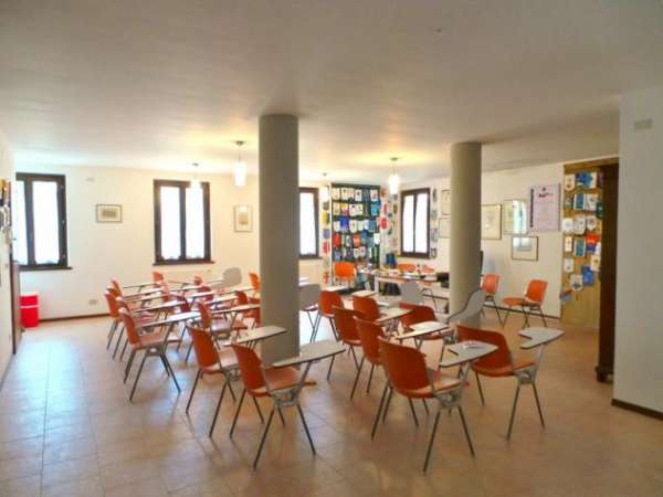 Foto Ufficio open space in centro a Cividale del Friuli