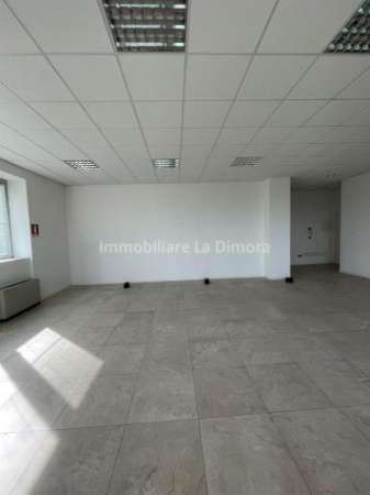 Foto Ufficio open space libero subito