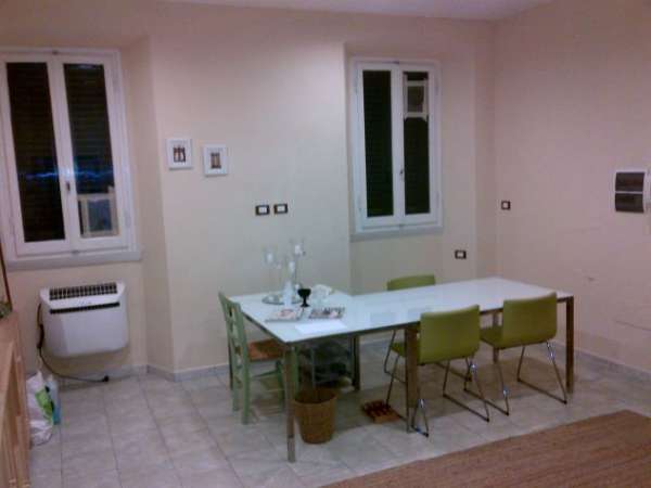 Foto Ufficio Pontassieve centro