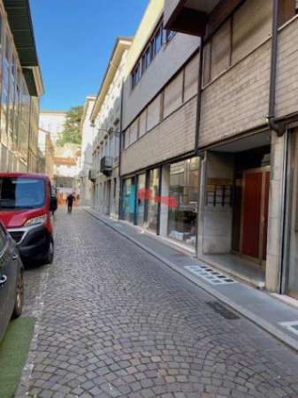 Foto UFFICIO -  UDINE CENTRO
