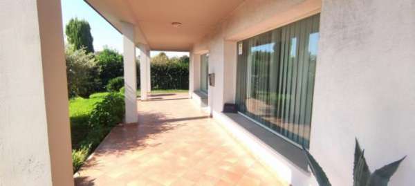 Foto Ufficio vetrinato a Tricesimo