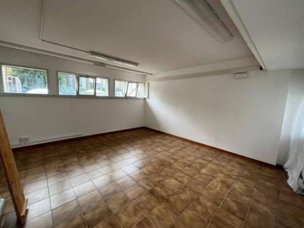 Foto Ufficio Zona Giotto - Rif. T83