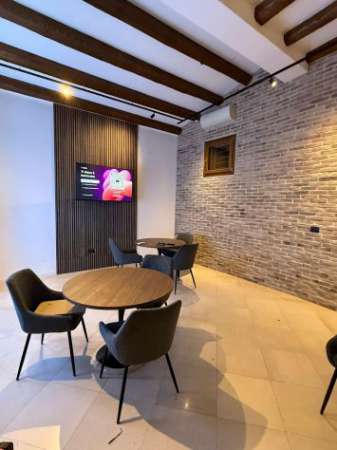 Foto Ufficio/Coworking a Treviso � ideale anche per sede legale e domicilio fiscale