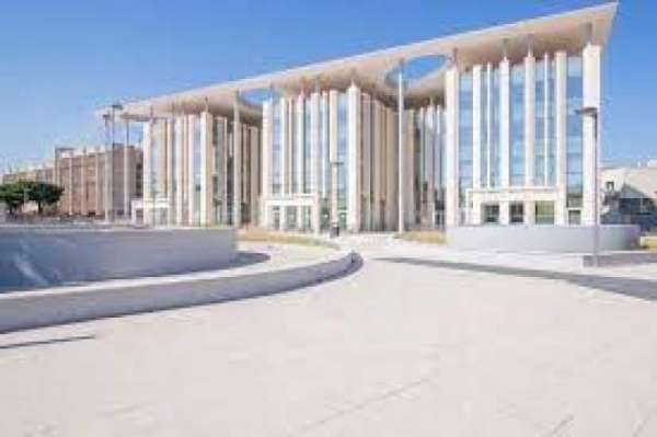 Foto Ufficio/Studio medico con autorizzazioni