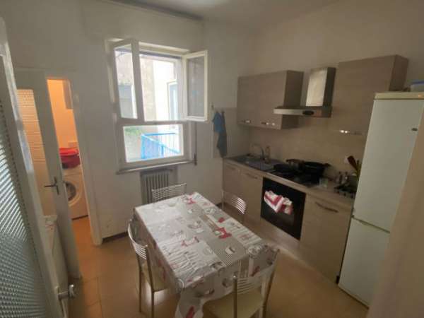 Foto ULTIMI 2 POSTI IN DOPPIA DAL 1 OTTOBRE 2025 A 50 METRI DAL MAMMUT