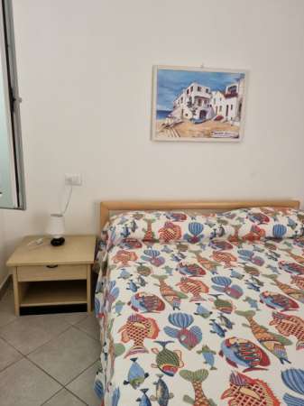 Foto Un nido a Follonica per il tuo benessere