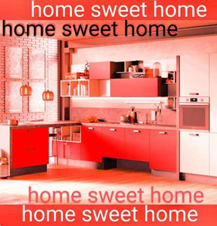 Foto Un passo da Sirmione USO TRANSITORIO mono