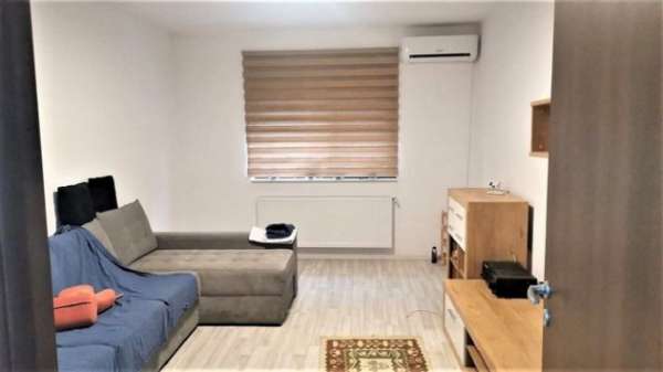 Foto Una camera da letto, appartamento a Prato