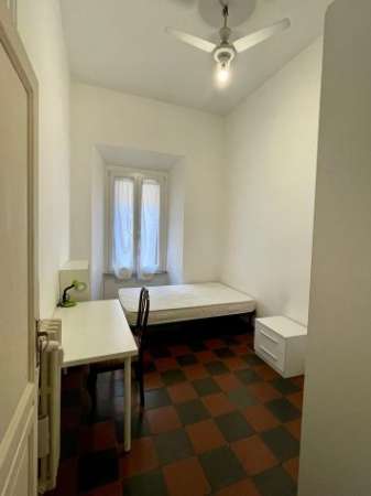 Foto UNIVERSITA,LUMSA,SAPIENZA,PRATI,METRO,VATICANO,CENTRO,STANZA,STUDENTI