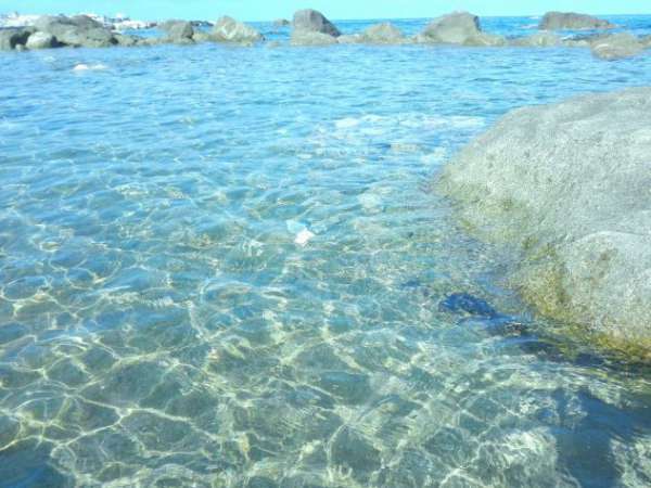 Foto Vacanza ad ISCHIA !